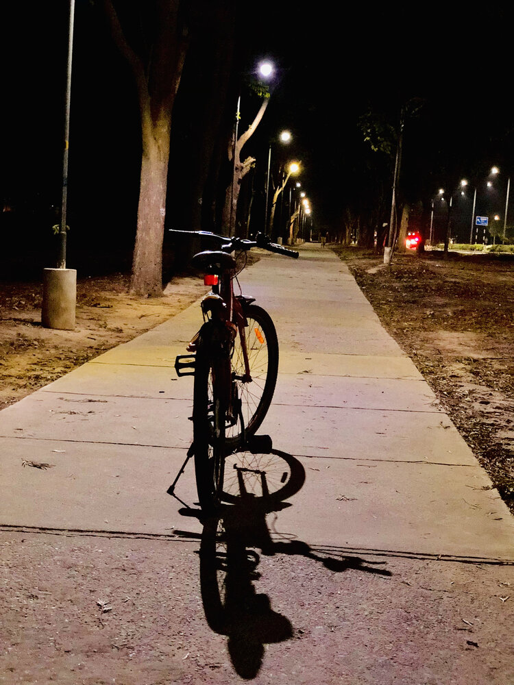 Mobile Photography