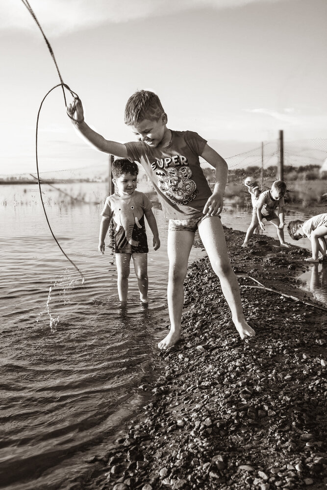 Photo #13778649