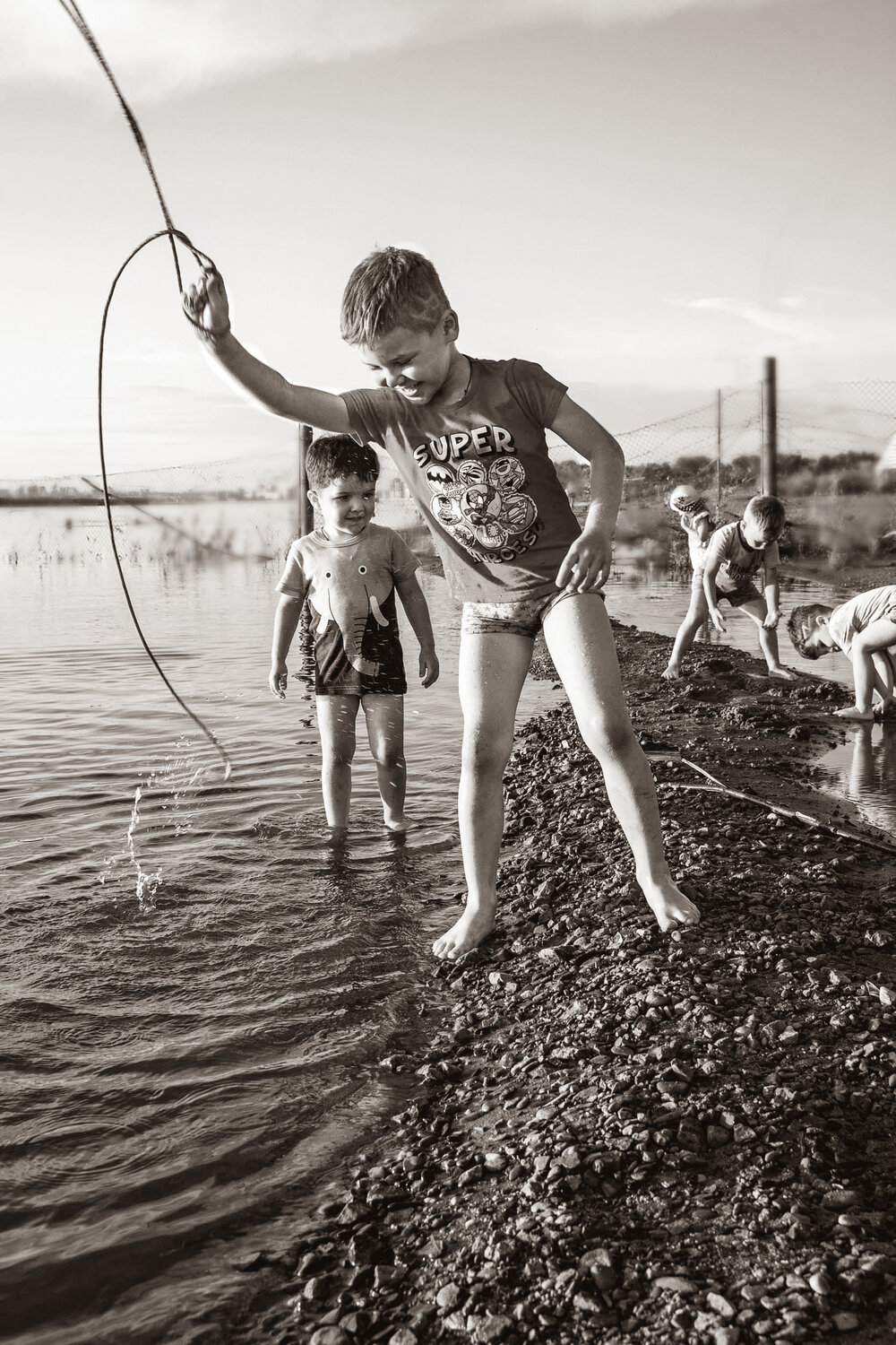 Photo #13778649
