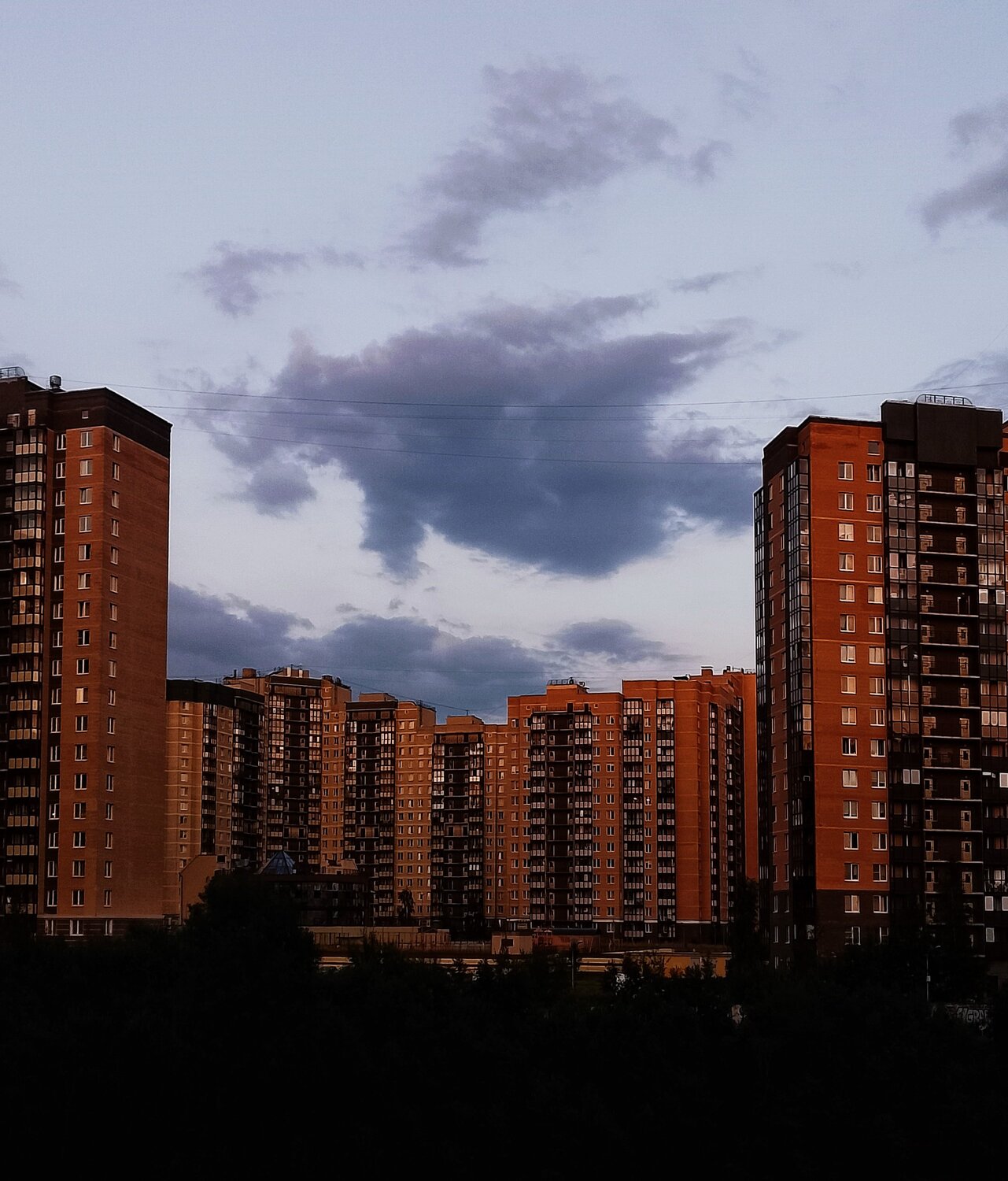 Photo #13778659