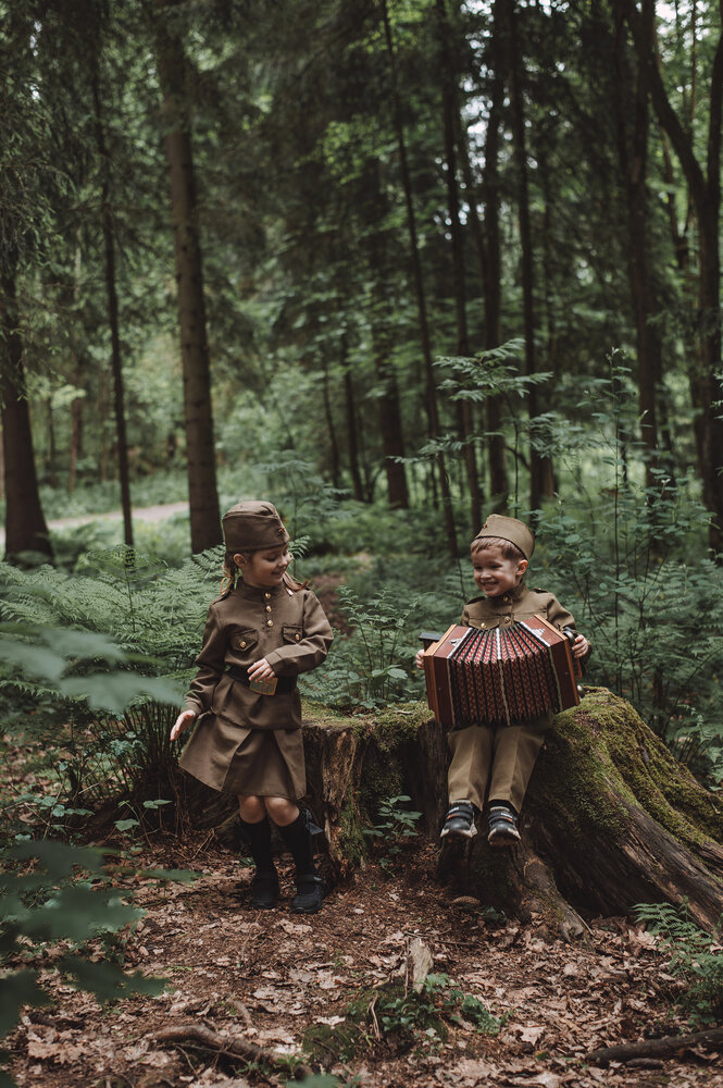 Photo #13778674