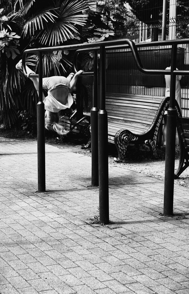 Photograph by Сергей Варламов
