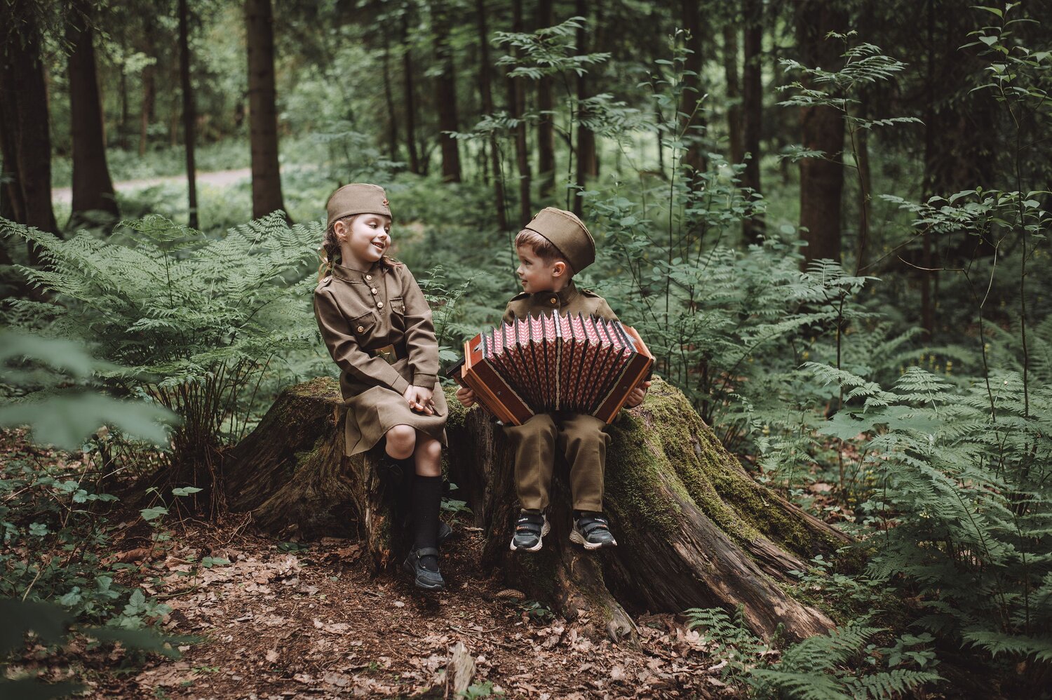 Photo #13778676