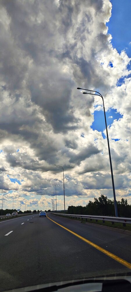 Photograph by Венера Иванова