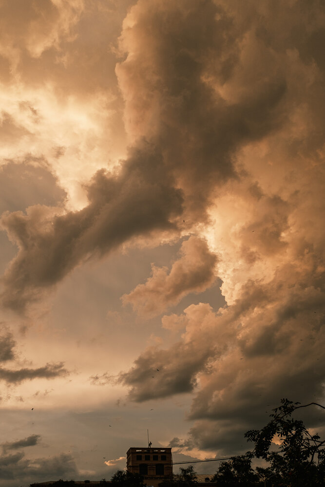 Photograph by Максим Селиванов