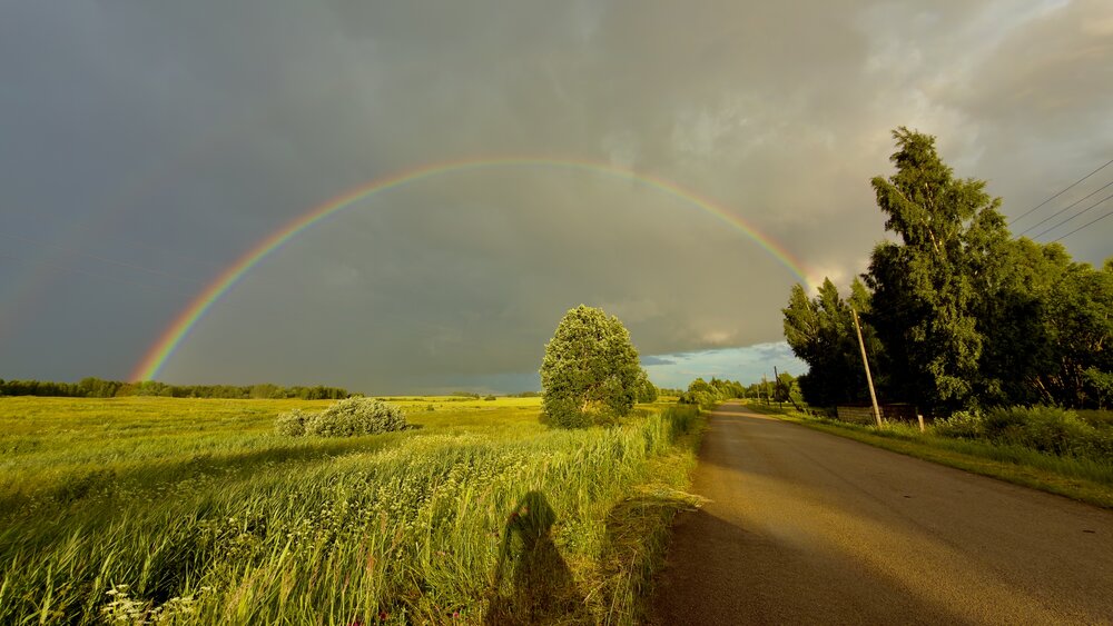 Photograph by Nataliia Pentjusa