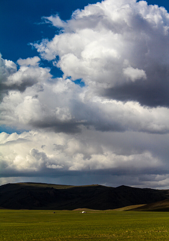 Photograph by Евгения Флиорчук