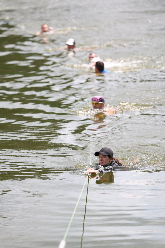 Photo #13778752