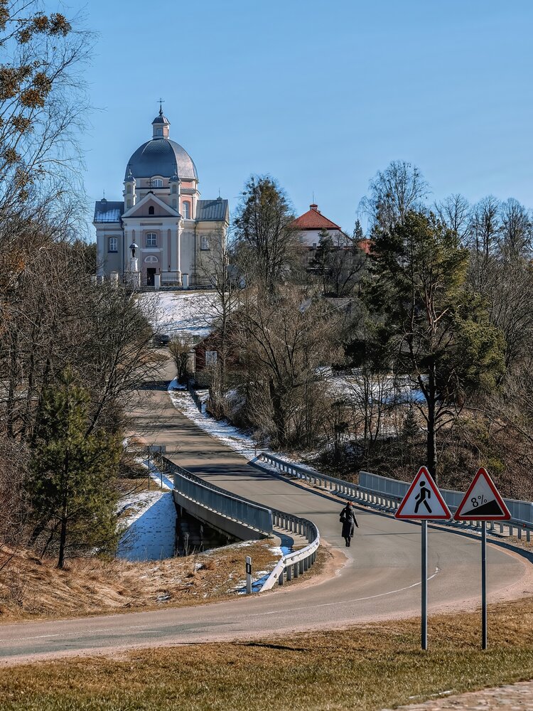 Фотография автора Katz