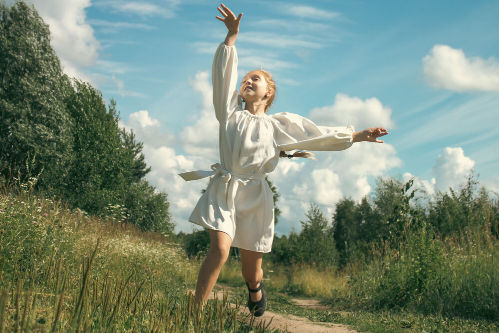 Photograph by Екатерина Ракова