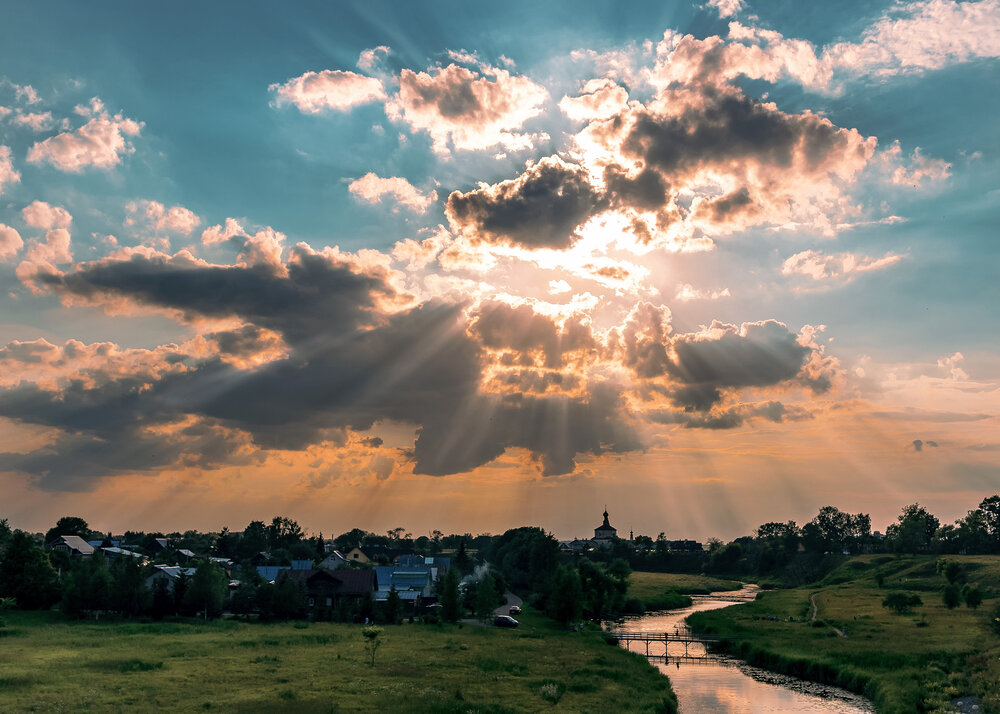 Photograph by Белевитин Михаил