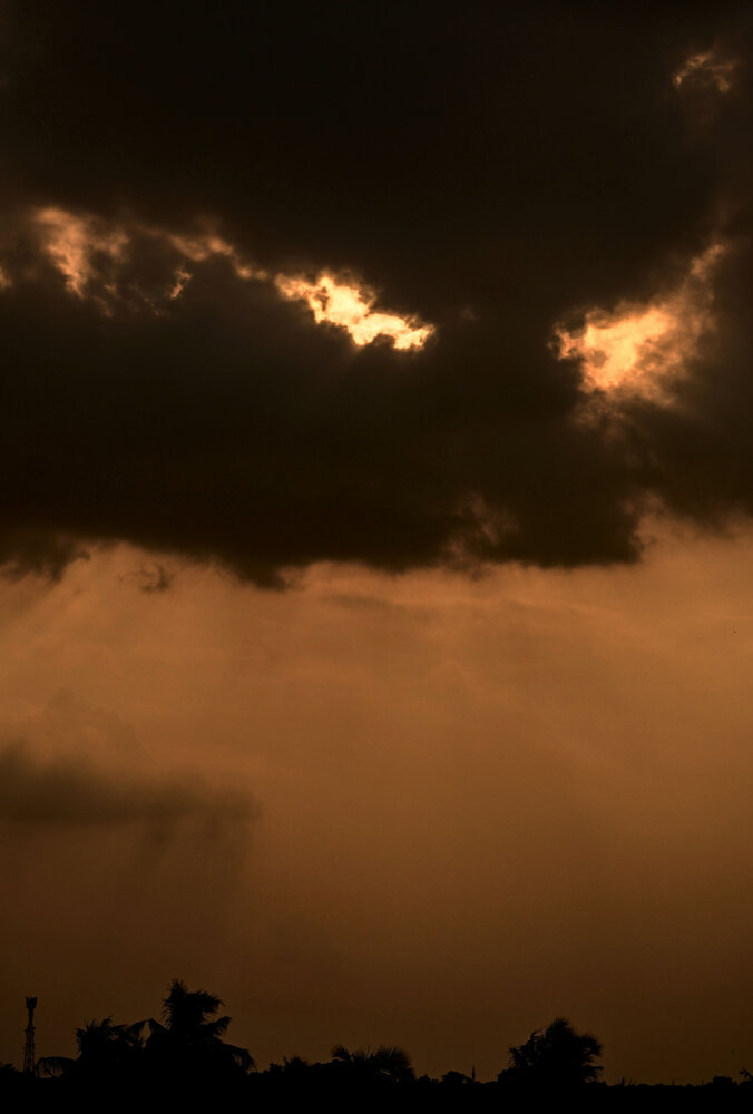 Photograph by Archisman Narayan Lahiri