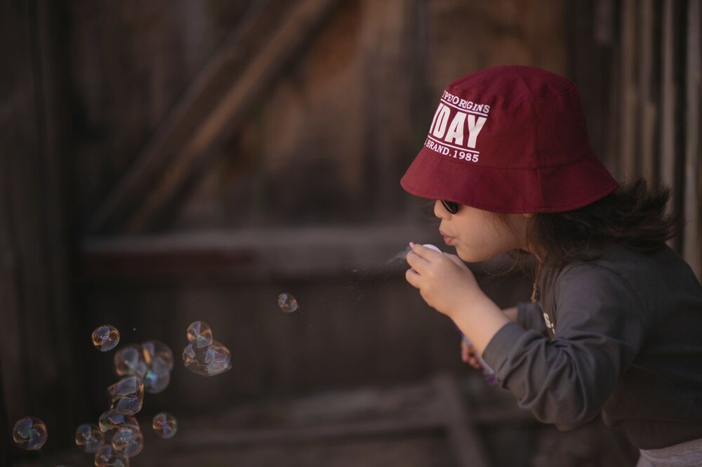 Photograph by Ирина Ситникова