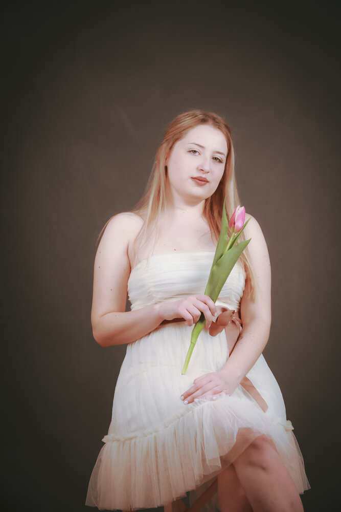 Photograph by Boyana Borisova