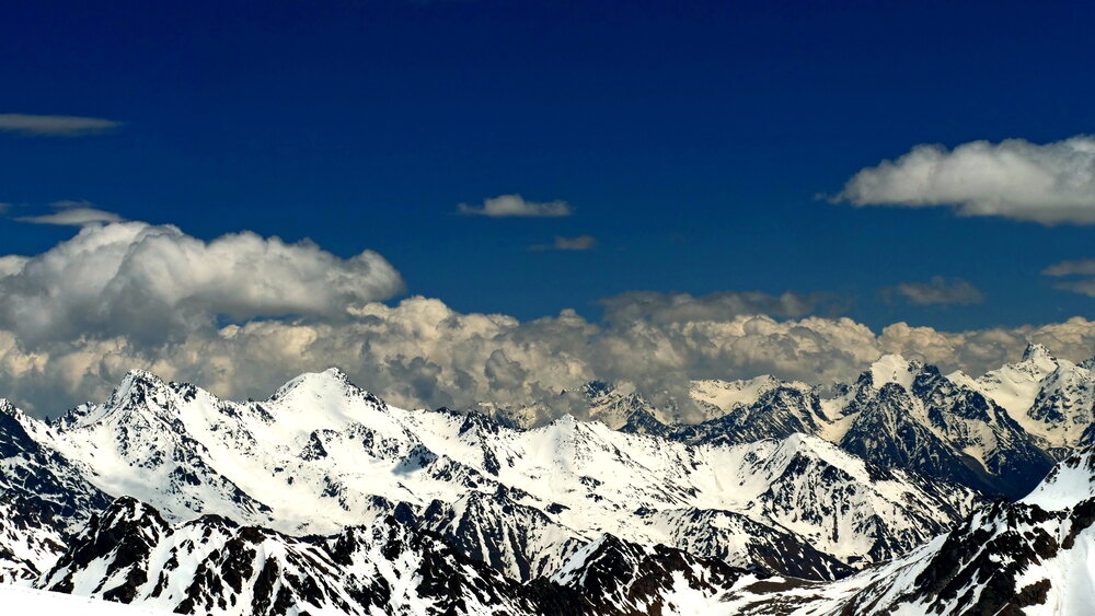 Photograph by николай зайцев