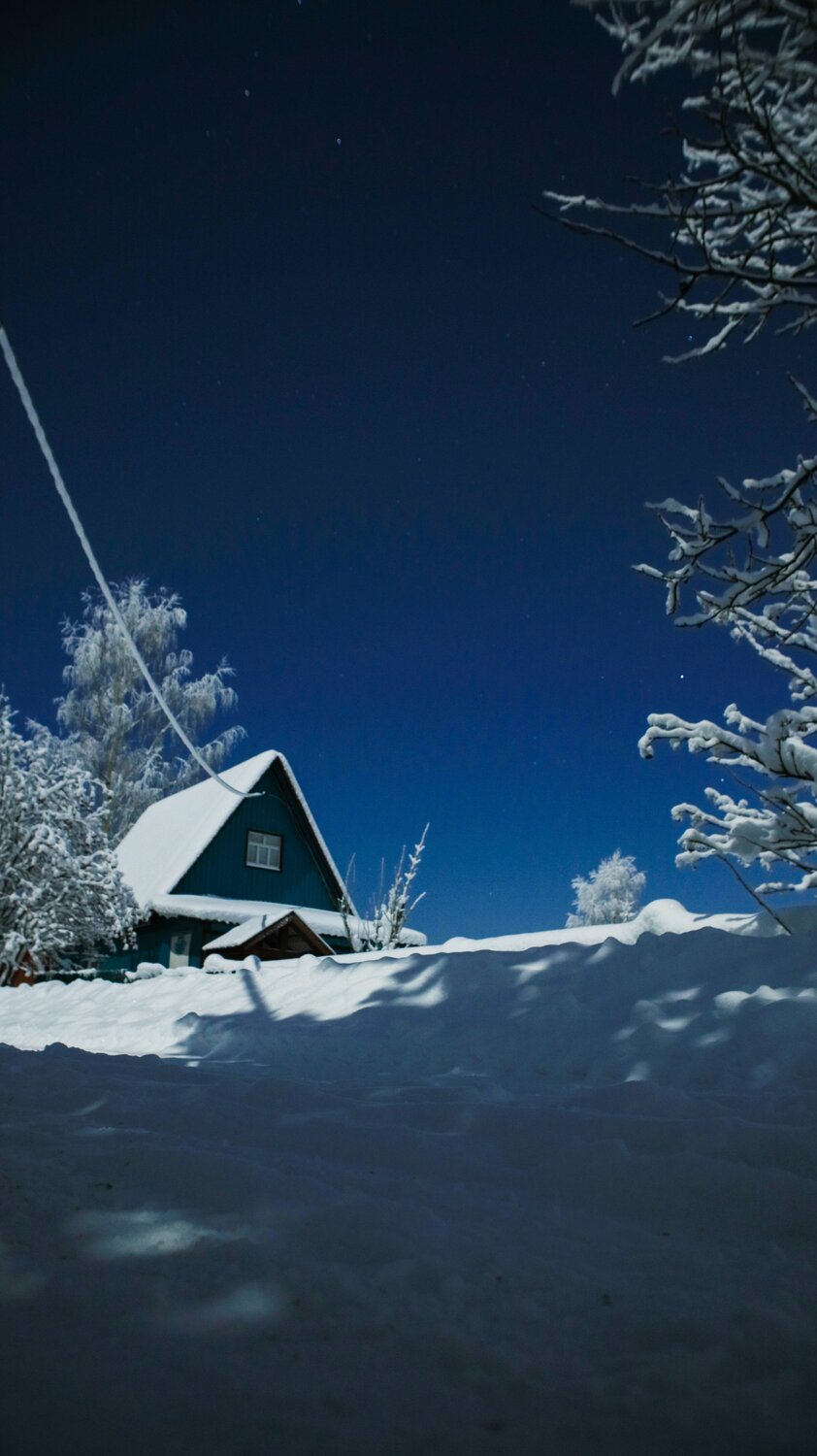 Photo #13778859
