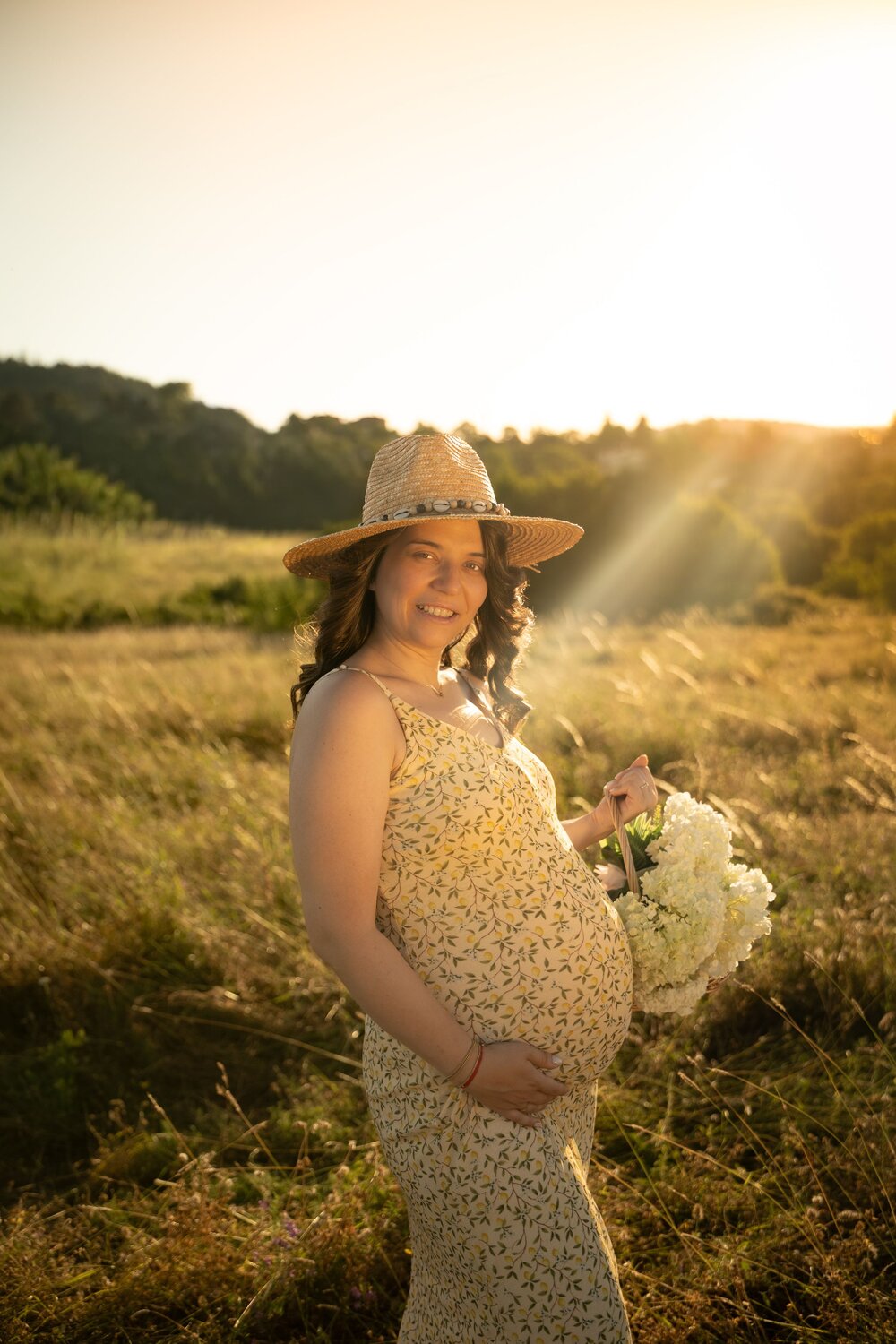 Photo #13778869