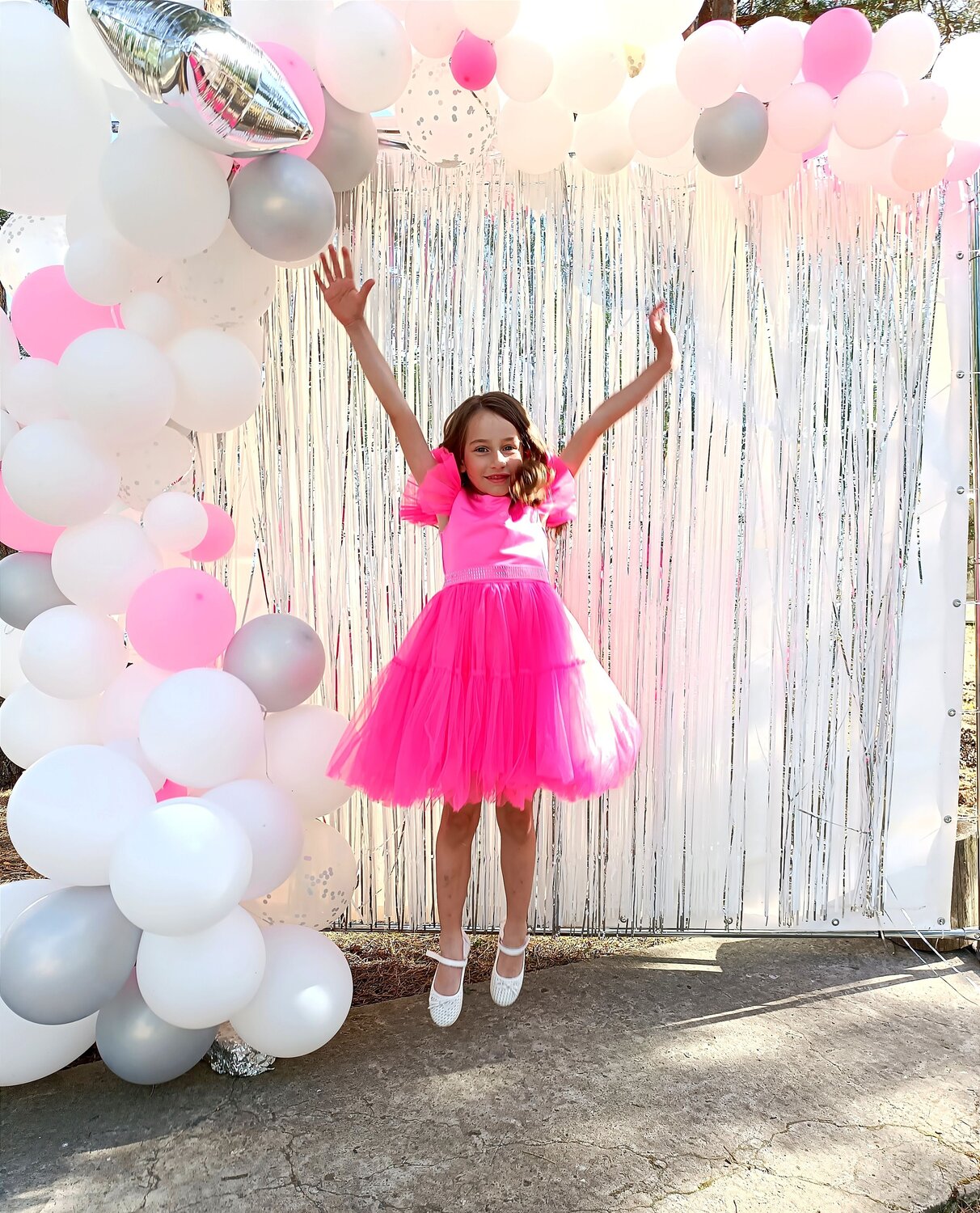 Photo #13778874