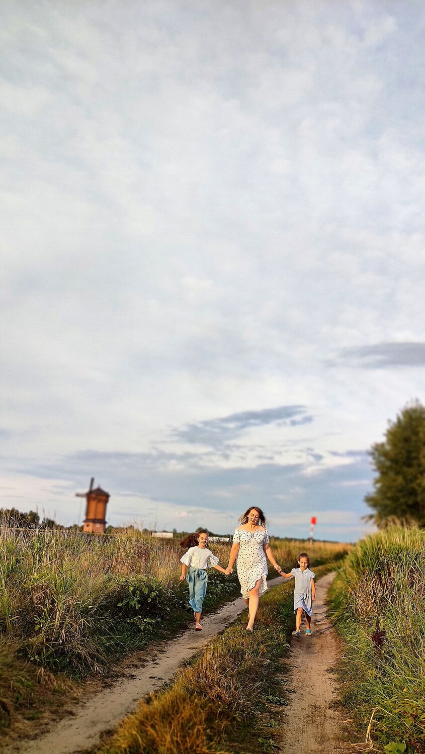 Photo #13778875