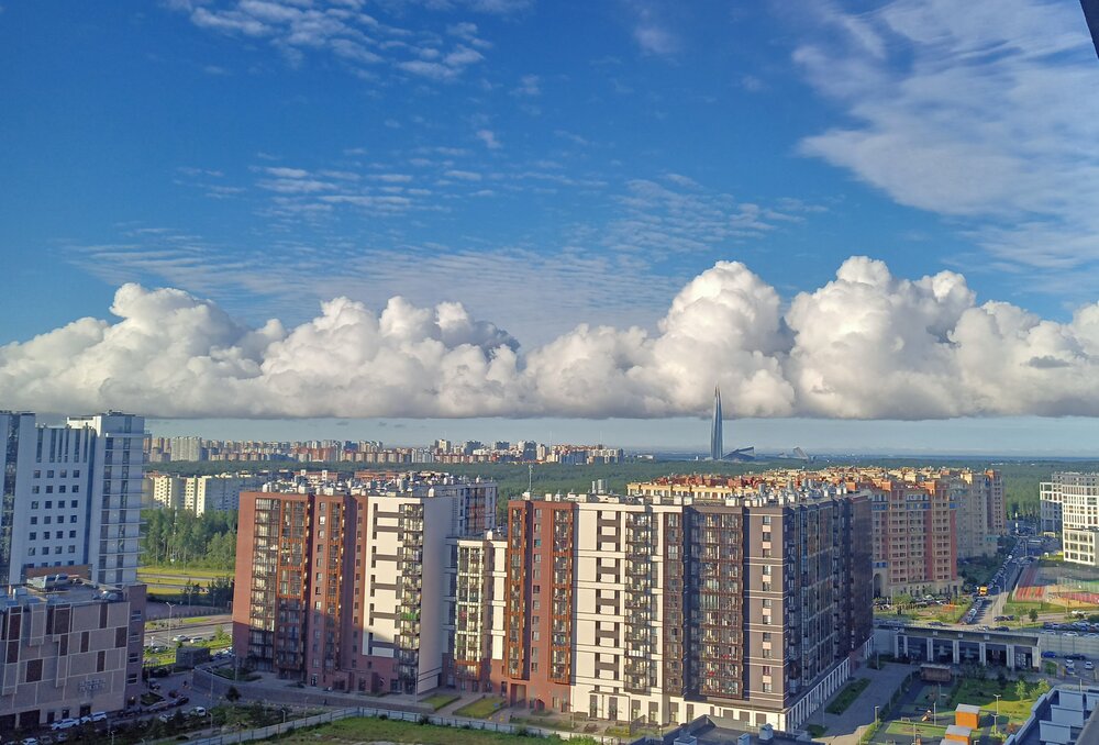 Photograph by Валерий Верещако