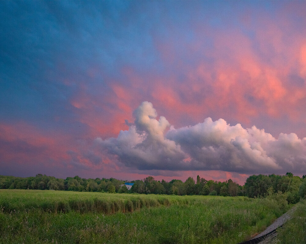 Photograph by Артём Слепухин