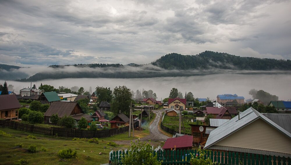 Фотография автора Ирина Яук