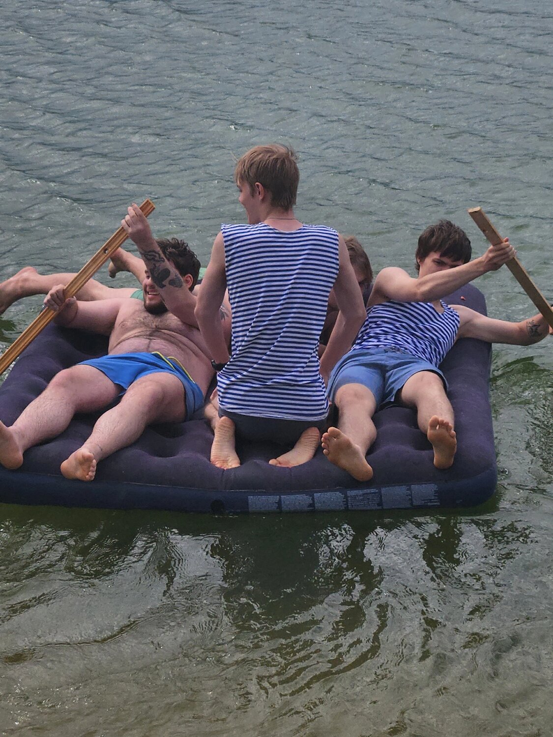 Photo #13779010