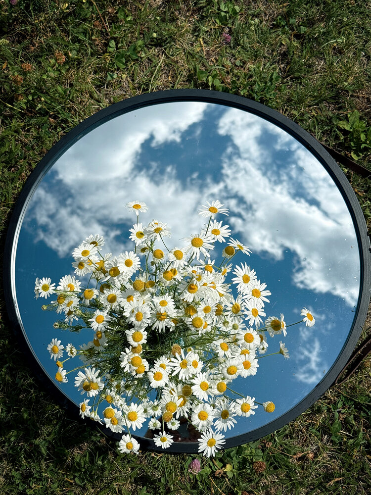 Photograph by АННА ЕРМАК