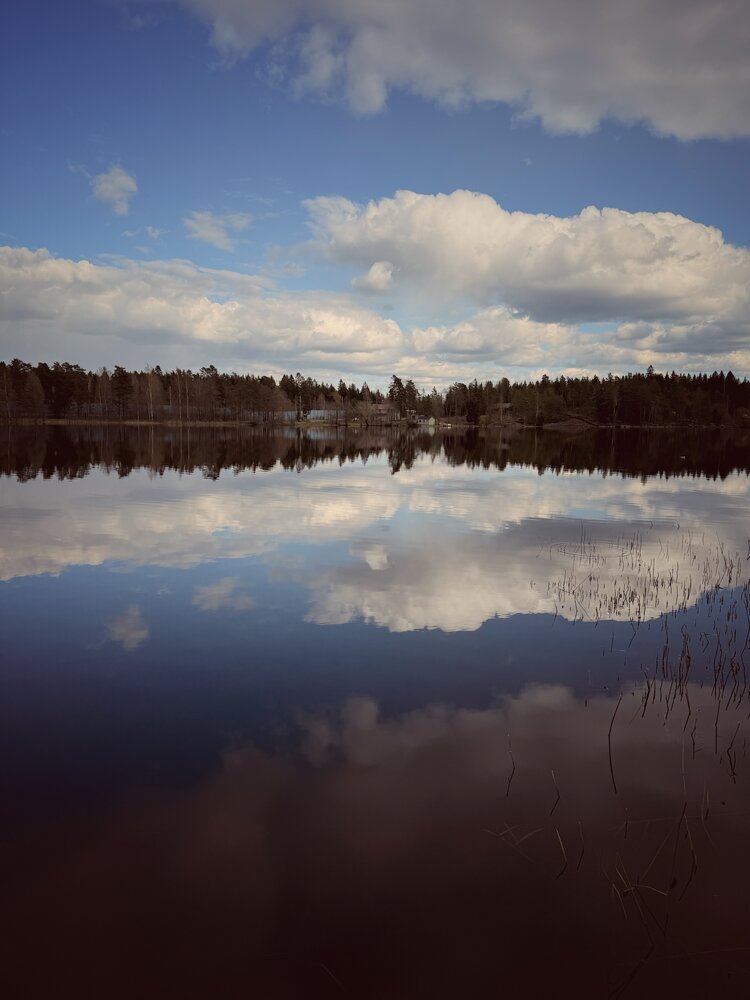 Photograph by Анна Столбова