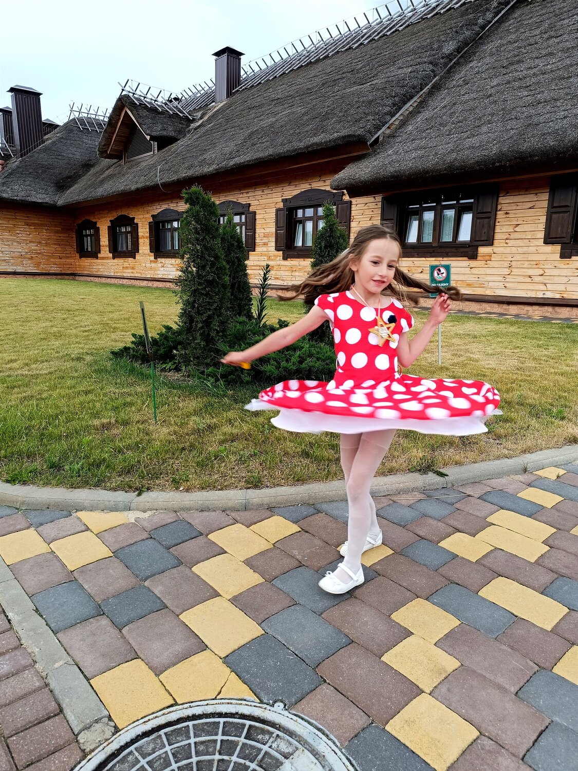 Photo #13779085