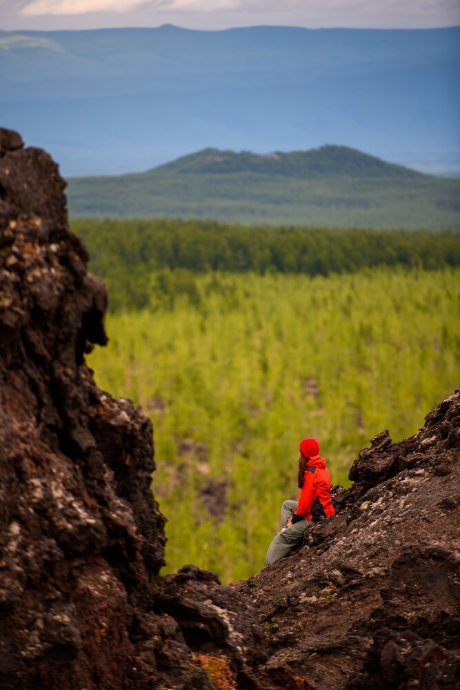 Photograph by Владислав Руденко