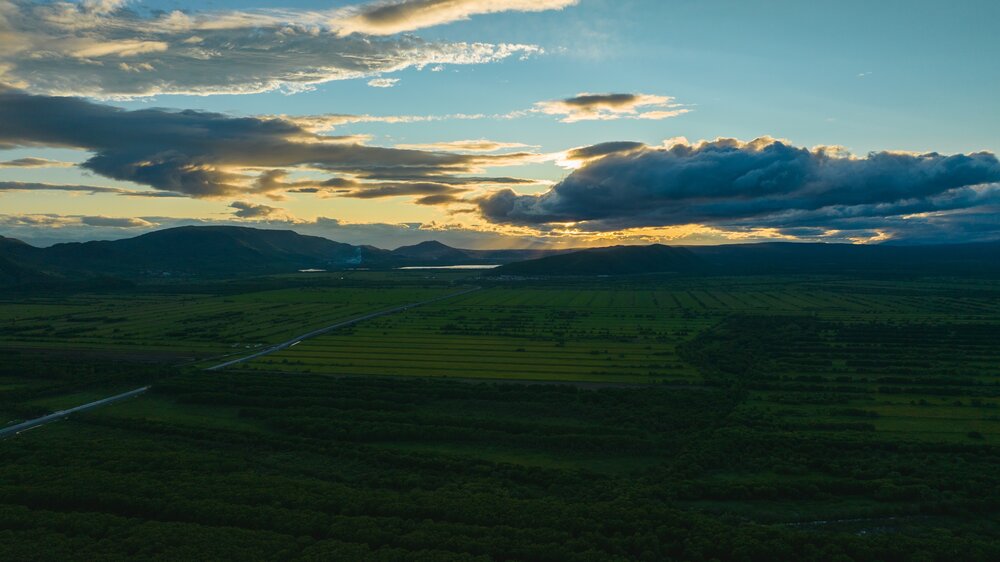 Photograph by Владислав Руденко