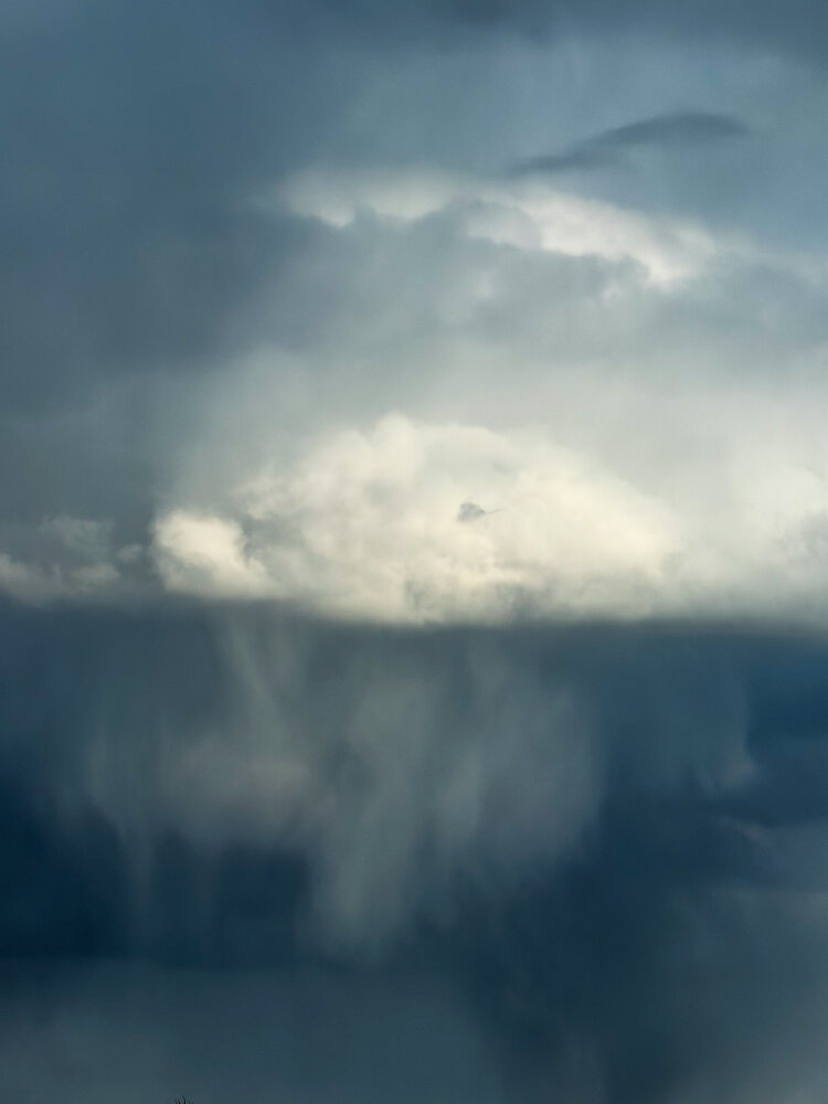 Photograph by Евгения Белякова