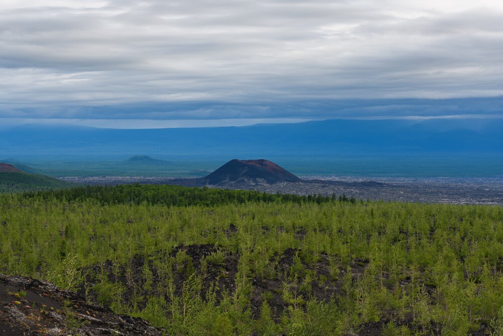 Photograph by Владислав Руденко