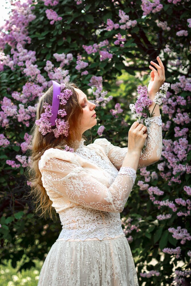 Photograph by Таисия Афанасьева
