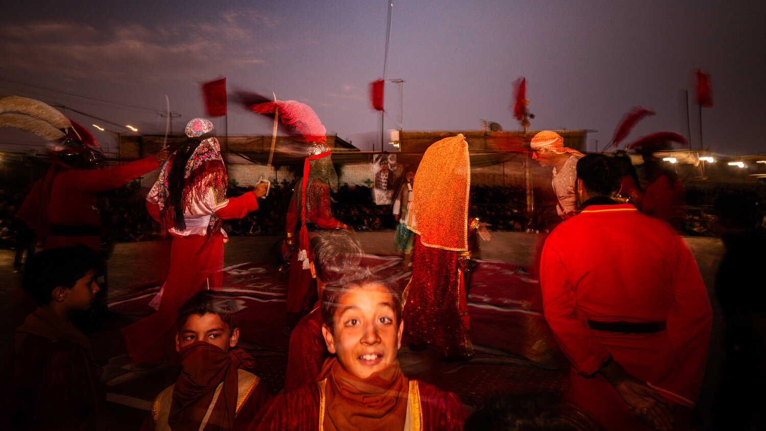 Photo #13779212
