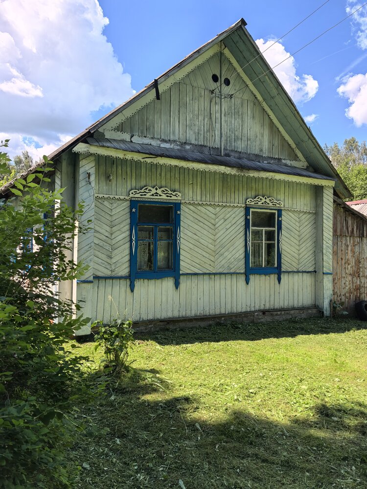 Photograph by Александр Сипаров