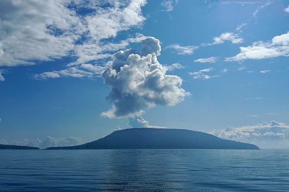 Photograph by Ирина Молоткова