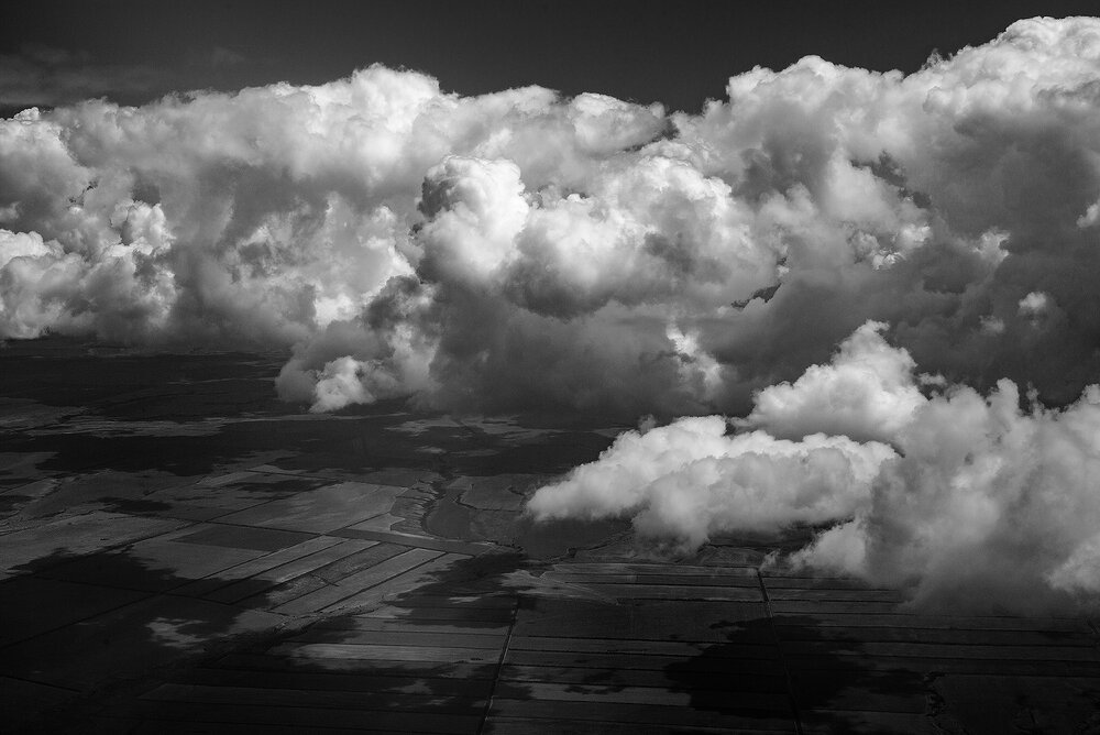Photograph by Alexander Baranov