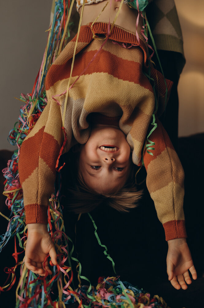 Photograph by Анна