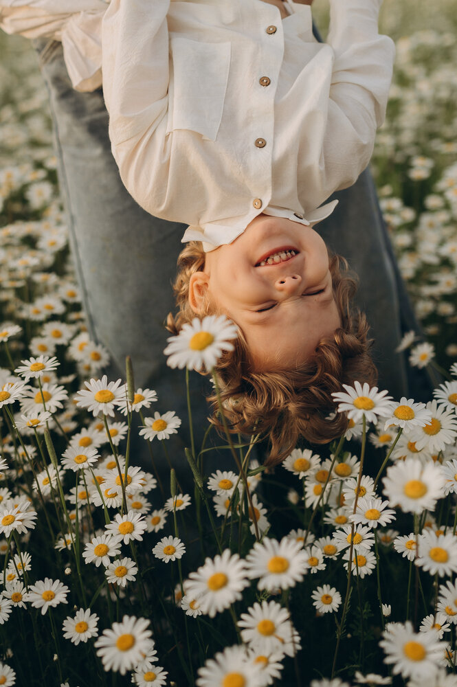 Photograph by Анна