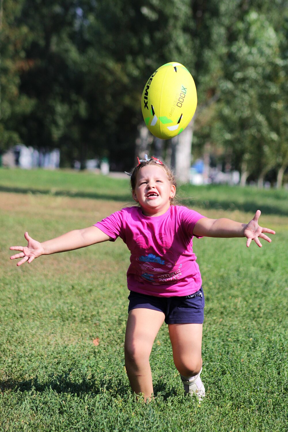 Photo #13779376