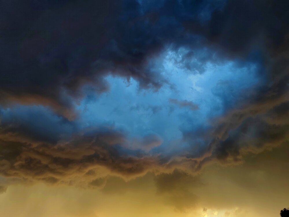 Photograph by Яна Никулина