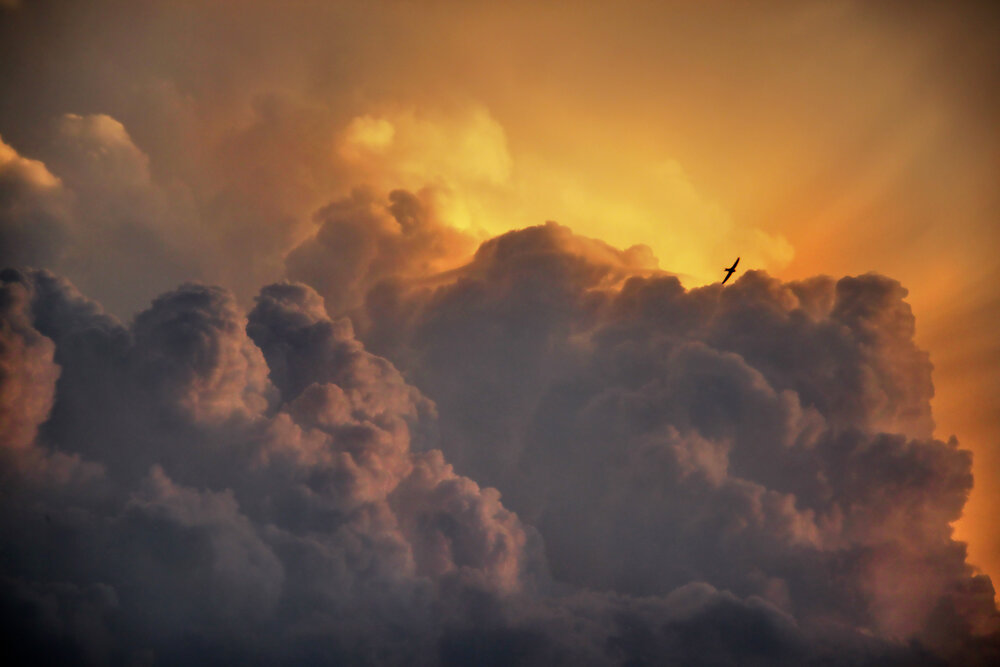 Photograph by Вадим Богданов
