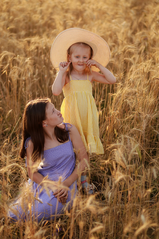 Photograph by Елена Фролова