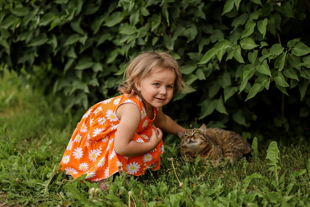 Photograph by Елена Фролова