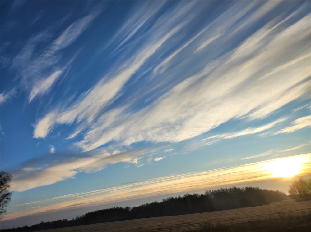 Photograph by Галина