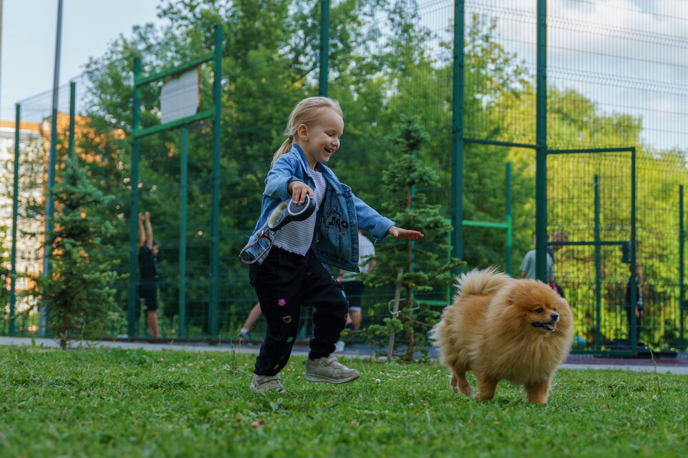 Photograph by ЕКАТЕРИНА ГЕРАСИМОВА