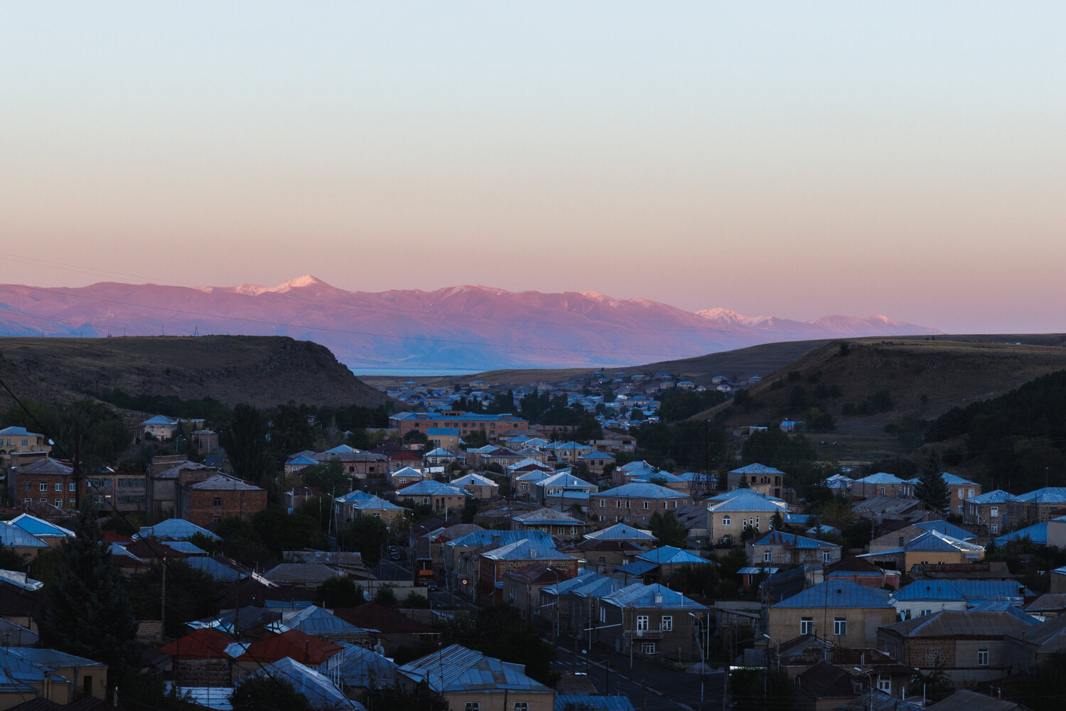 Photo #13779614