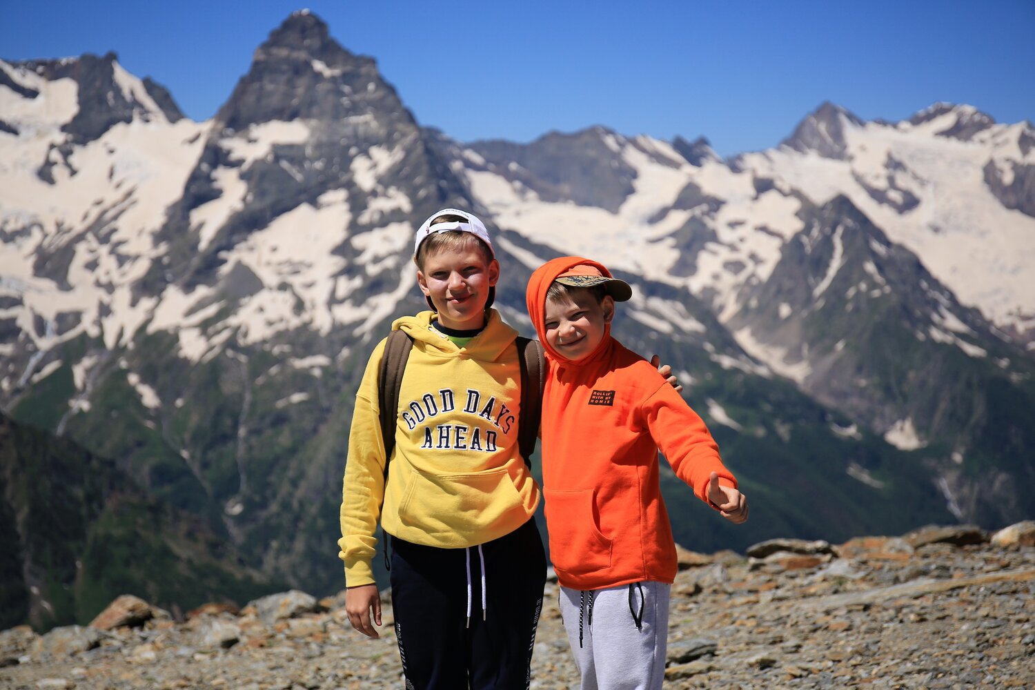Photo #13779616